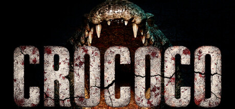Crococo Banner
