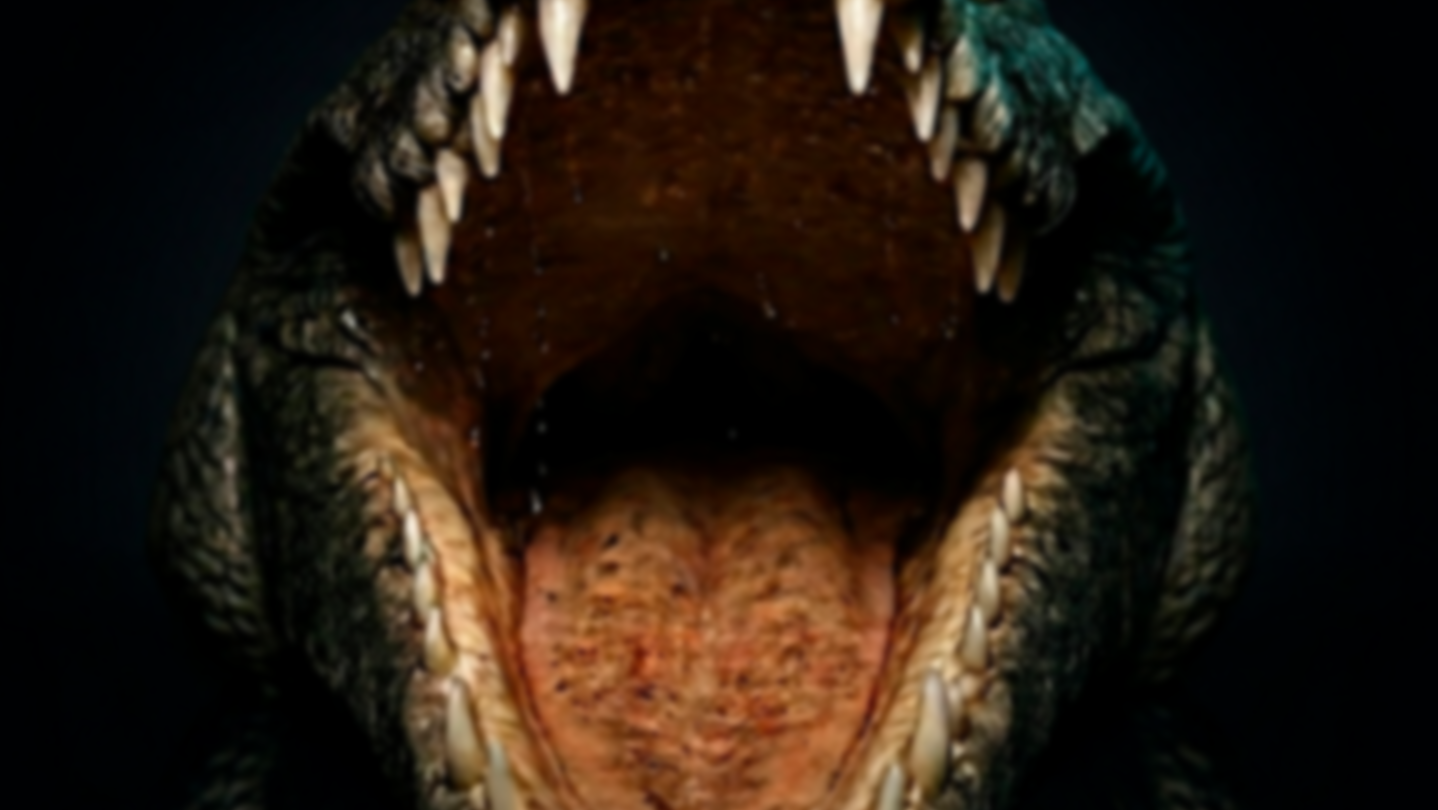 Crococo