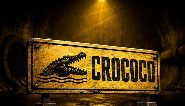 Crococo