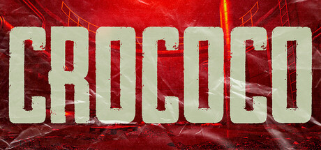 Crococo steam charts