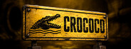 Crococo
