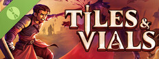Tiles & Vials Demo