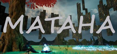 Mataha