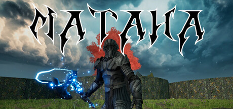 Mataha
