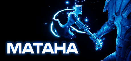 Mataha header