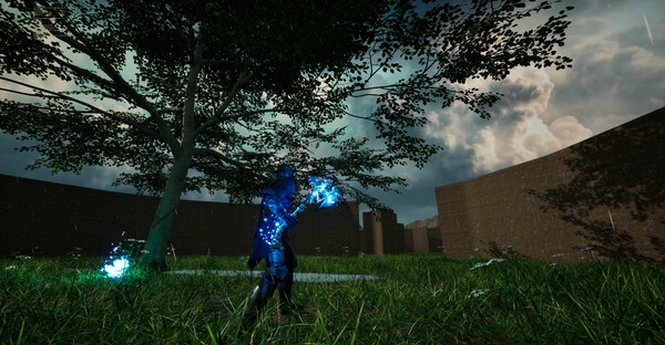 Mataha Screenshot