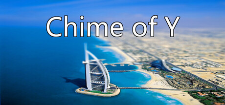 Chime of Y