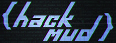 hackmud Small Capsule Image