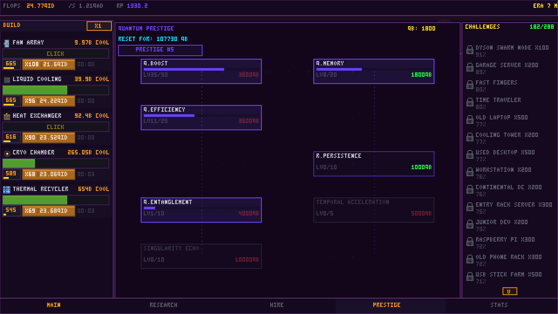 Screenshot 4 of 5