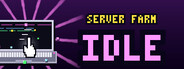 Server Farm Idle