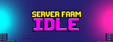 Server Farm Idle