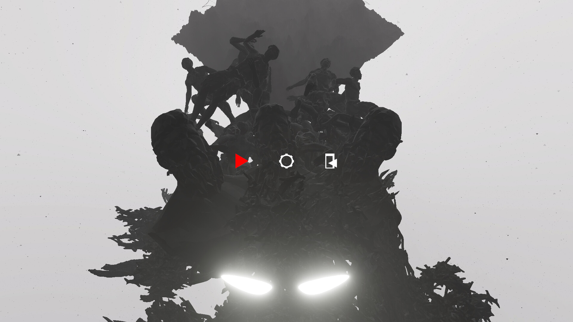Lone Lines: RPG screenshot 9