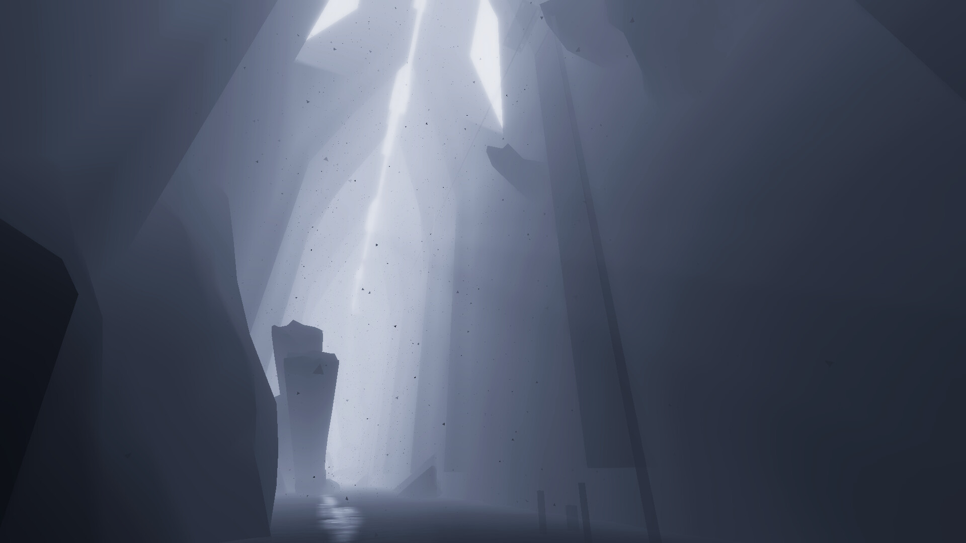Lone Lines: RPG screenshot #7
