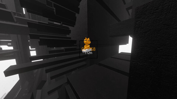 Lone Lines: RPG screenshot 6