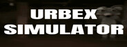 Urbex Simulator
