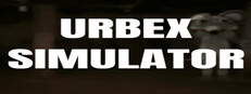 Urbex Simulator