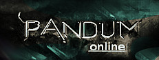 Pandum online