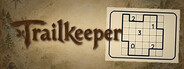 Trailkeeper