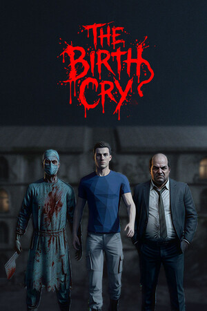 The Birth Cry Stats