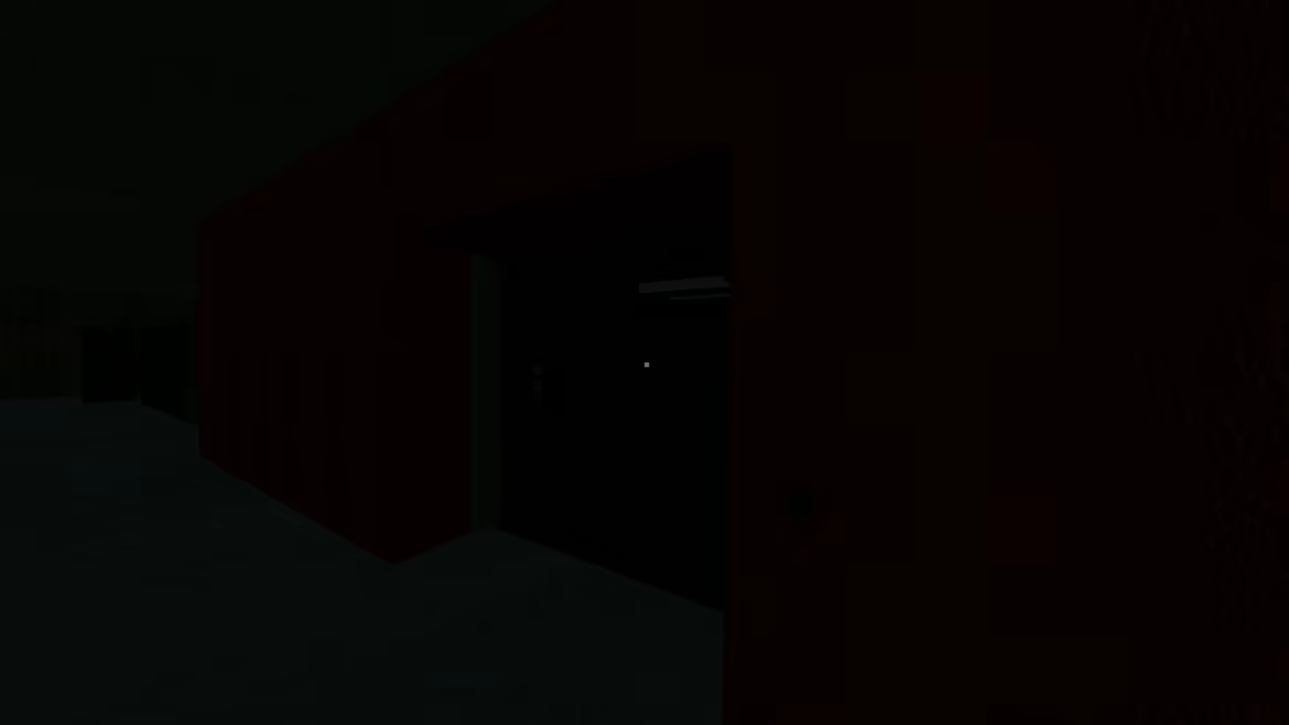 The Birth Cry video 2