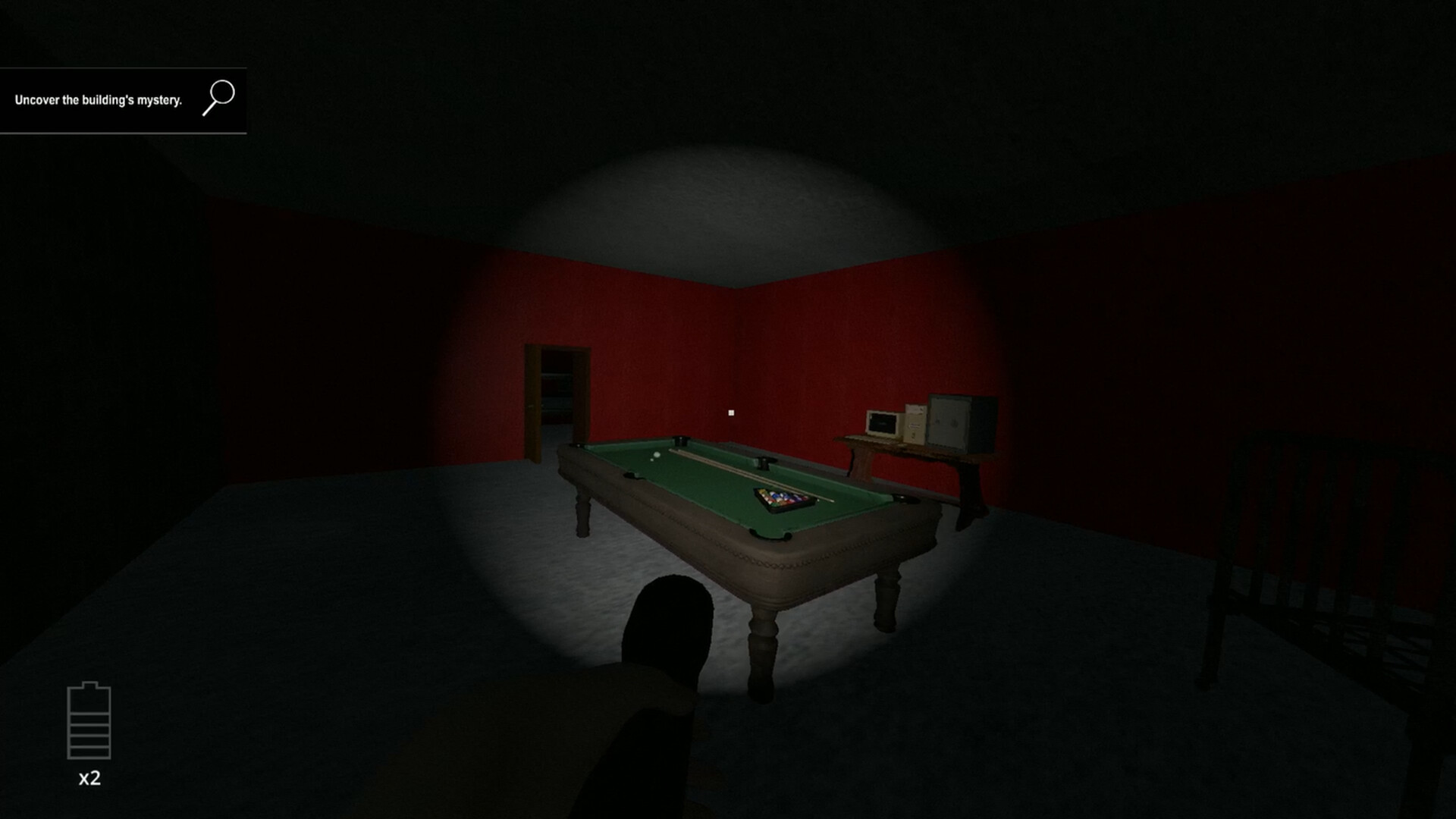 Thumb 6