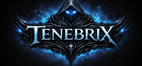 Tenebrix Banner