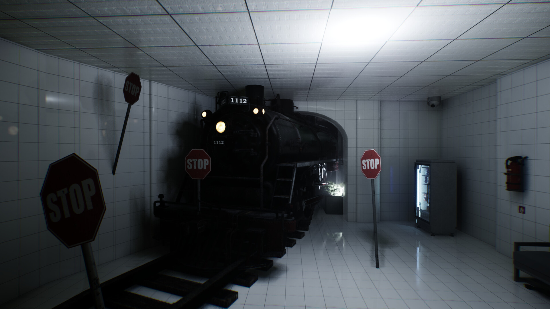 Anomaly Sector screenshot 4