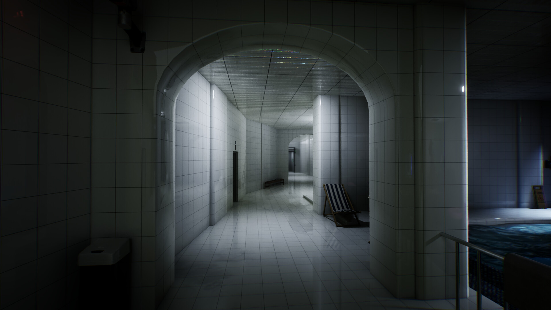 Anomaly Sector screenshot 11