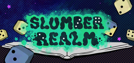 Slumber Realm Playtest