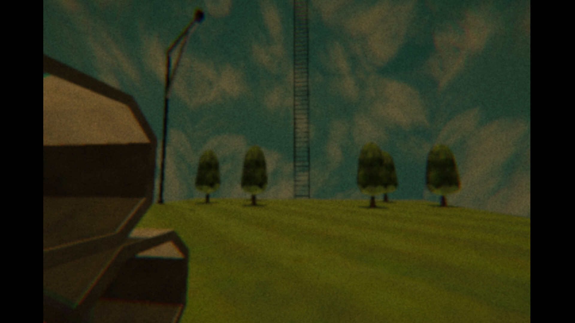 The Cypress Family : Surprise Gift screenshot #4
