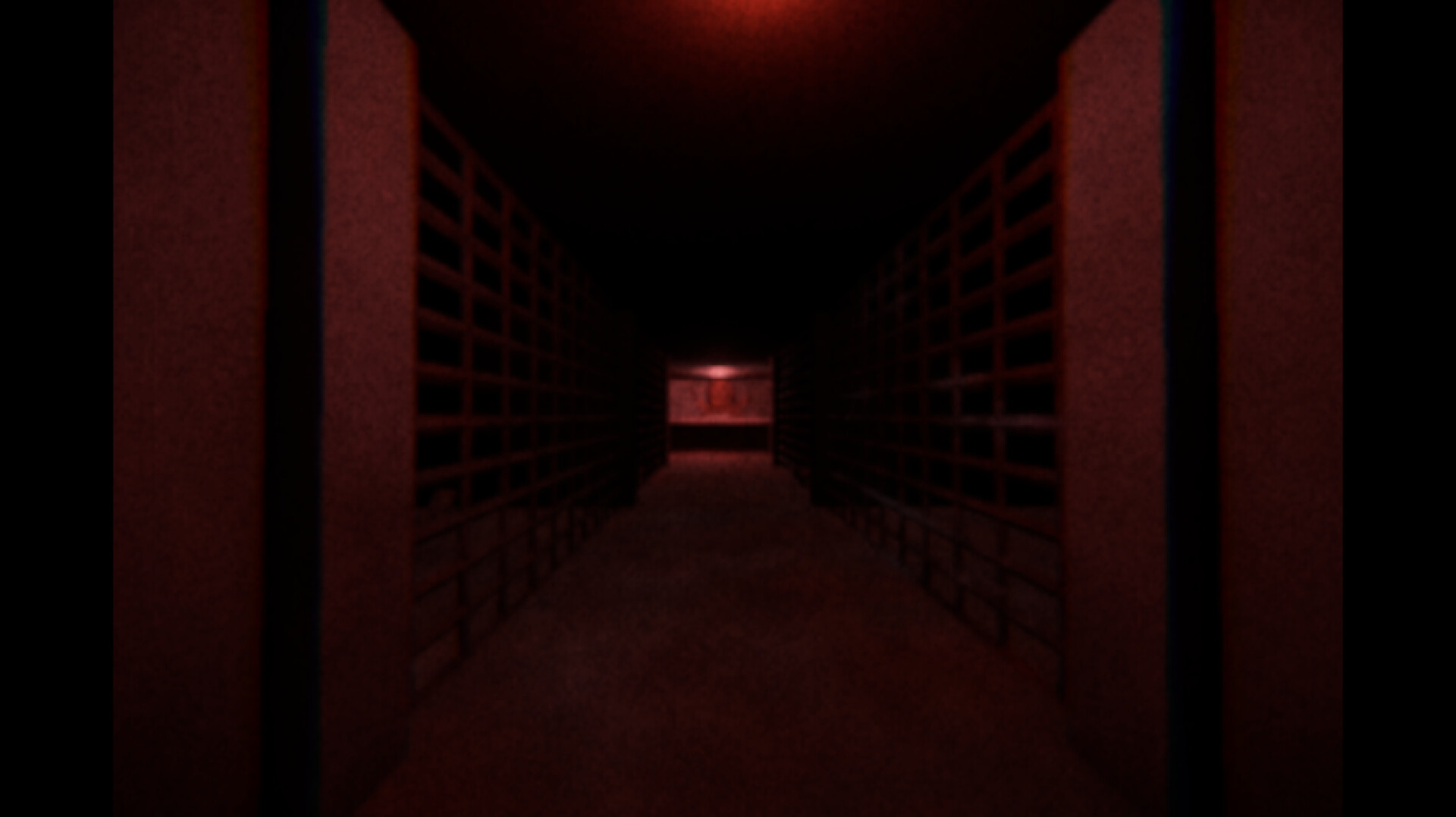 The Cypress Family: Unopened Gift screenshot 5