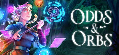 Odds & Orbs Playtest