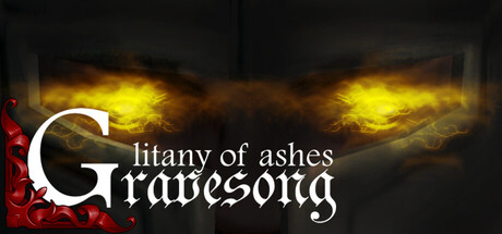 Gravesong: Litany of Ashes