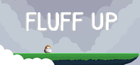 Fluff Up