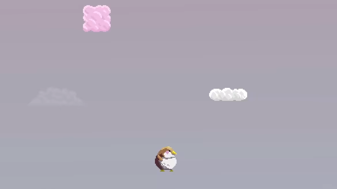 Fluff Up video 4