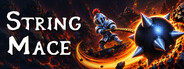 String Mace