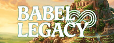 Babel Legacy