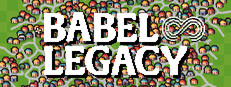Babel Legacy cover