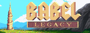 Babel Legacy