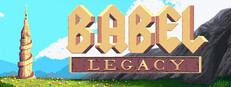 Babel Legacy