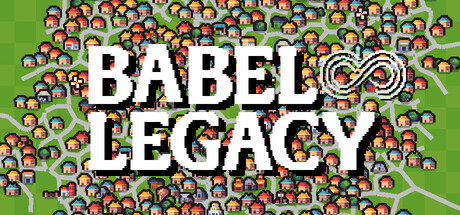 Babel Legacy