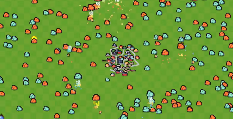 Babel Legacy video 3