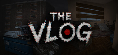 The Vlog