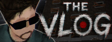 The Vlog cover