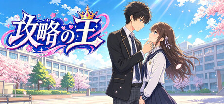 The Romance Maestroの作品画像