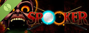 Spooker Demo