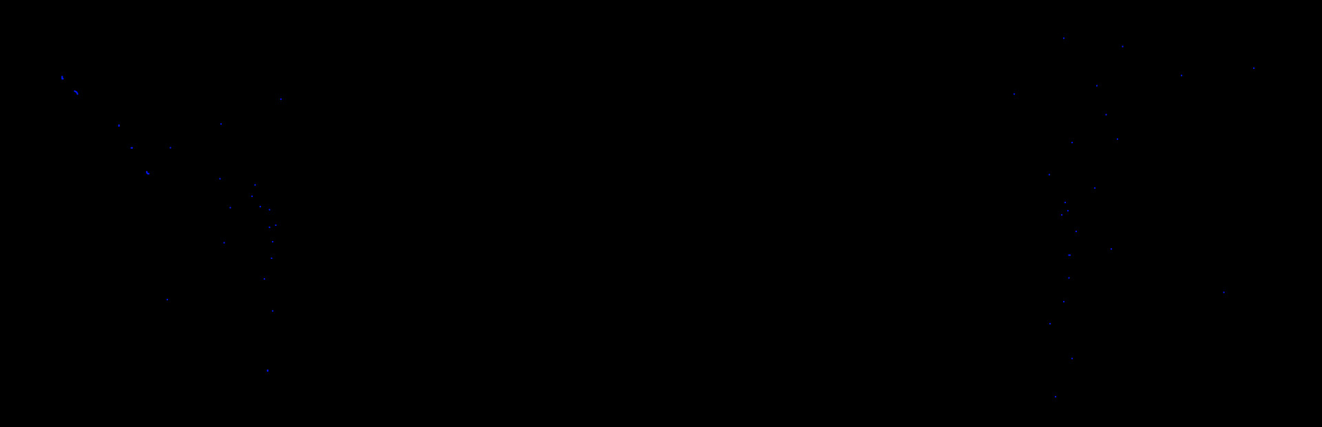 Gnorlbeam