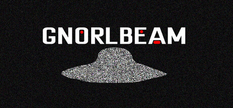 Gnorlbeam
