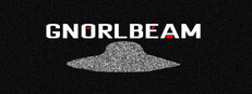 Gnorlbeam cover
