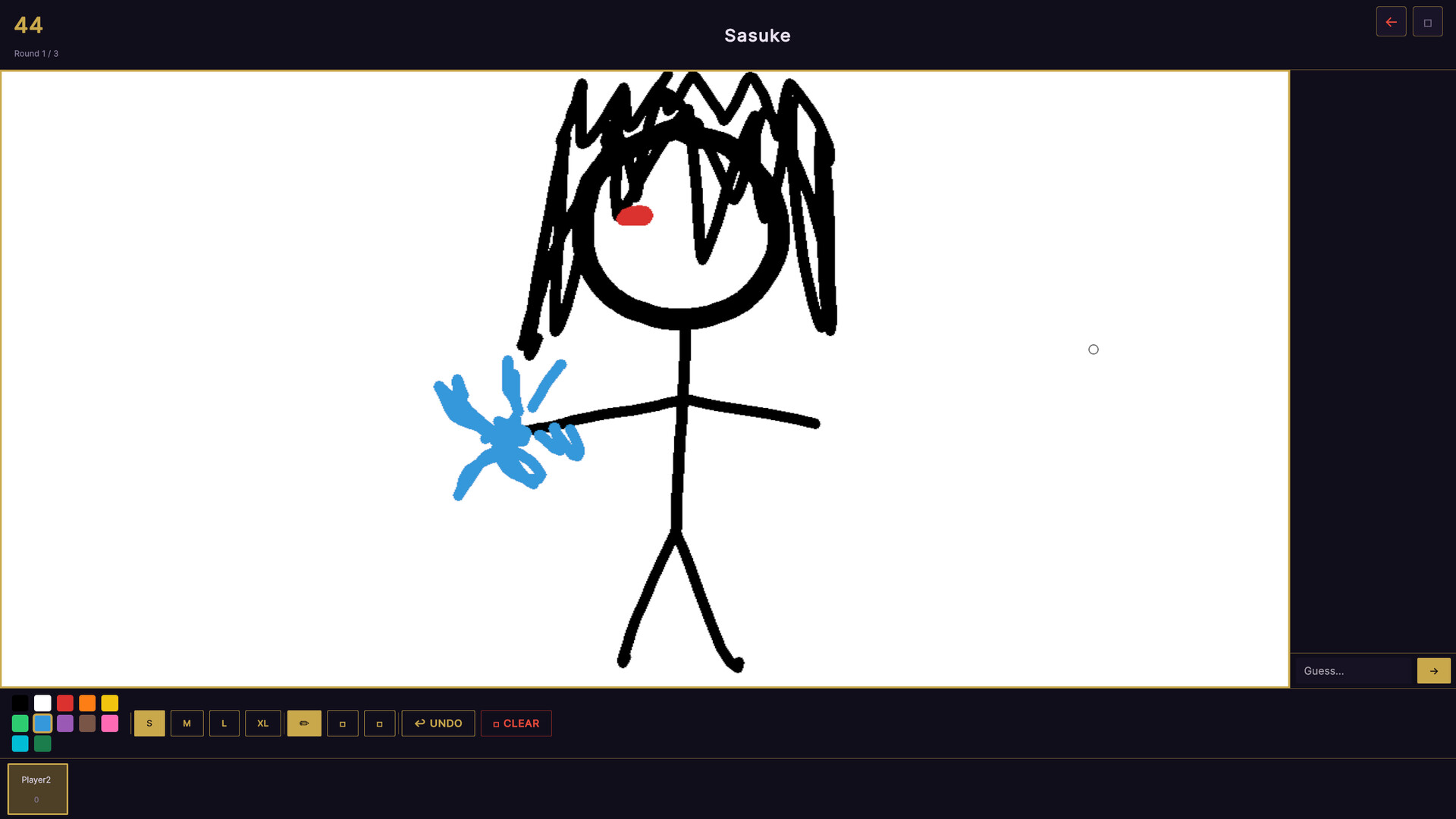 Thumb 4